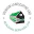 Premium Landscaping And Building Services Ltd