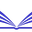 Pressman House Publishing Ltd.