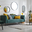 Presteige Decorating London