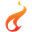 Prestige Fire Safety Limited
