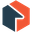 Prestige Industrial Roofing