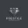 Prestige Properties Highland