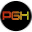 Price Grab Hire Ltd