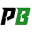 Prime Builders London
