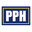Prime Plant Hire