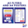 Printbox London (Same Day Printing London)