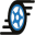 Pro Tyre Recycling Ltd