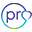 Proactive Healthcare