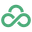 Probusiness Accountants
