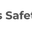 Process Safety Consulting