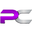 Procut Carpentry Ltd