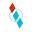 Professional Coating Services