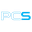 promo code studio