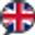 Proofreading Services UK