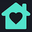 Property Care Ni