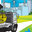Proskips UK - Banstead HQ