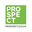 Prospect Estate Agents &amp; Letting Agents Maidenhead