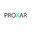 Proxar IT Consulting