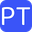 PT Heating and Plumbing