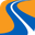 PTA Garage Services Watton