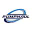 Pumphaul Ltd