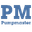 Pumpmaster UK