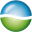 Pure Planet Recycling Limited