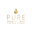 Pure Skin Clinic
