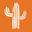 Purple Cactus Creative