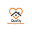 Quality Home Improvements Ltd