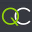 Quedgeley Carpets