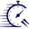 QuickLoanPoint