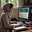 Quran Institute Online UK