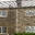 R &amp; R Property Services