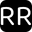 R&amp;r Supplies Ltd