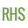 R H S Dental Lab