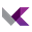 R J McKelvey Ltd