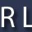 R L Ferris Chartered Accountants