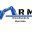 R M Groundworks and Plant Hire