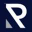 Ramplin Building Contractors
