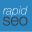 Rapid SEO London