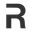 Rare Form : Web Design &amp; Digital Marketing Oxford