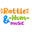 Rattle &amp; Hum Music