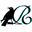 Raven Roofing &amp; Repairs Ltd