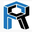 Rayleigh Gutter Cleaning and repairs