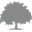 Raymond Good Joiners Ltd