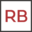 RB Windows - Doors &amp; Conservatories Ltd