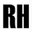 R.B.Lh Mobile Auto Service