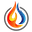 RCB Plumbing