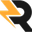 RCD Electrical